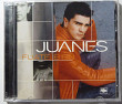 Juanes ‎– Fijate Bien