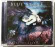 Blue Stone ‎– Worlds Apart