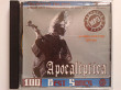 Аудио CD "Apocalyptica: 100 Best Songs"