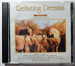 Relaxing Dreams Vol. XVII - Joshua Tree