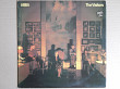 ABBA ‎– The Visitors (Carnaby ‎– TXS 3232, Spain) insert EX+/EX+