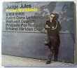 Judge Jules ‎– Proven Worldwide, укр. лиц.