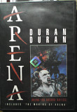 Duran Duran ARENA