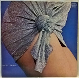 Neoton Familia / Neoton Family (Marathon) 1980. (LP). 12. Vinyl. Пластинка. Hungary.