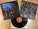 Neoton Familia / Neoton Family (Csaka A Zene) 1977. (LP). 12. Vinyl. Пластинка. Hungary.