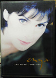 ENYA - VIDEO COLLECTION