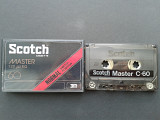 Scotch Master C-60