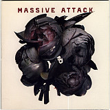 Massive Attack ‎– Collected (Сборник 2006 года)