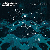 Вініл платівки Chemical Brothers ‎