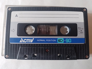Кассета Activ KO-90