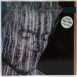 Feargal Sharkey ‎- Feargal Sharkey - 1985. (LP). 12. Vinyl. Пластинка. Germany.
