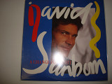 DAVID SANBORN-A change of heart 1987 USA Jazz, Rock, Latin, Funk / Soul