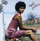 Ayo ‎– Joyful 2006 (Первый студийный альбом)
