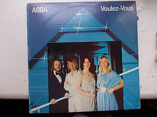 ABBA-Voulez-Vous-USA