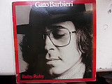 GATO BARBIERI -1977 USA