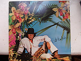 GATO BARBIERI -1978 USA