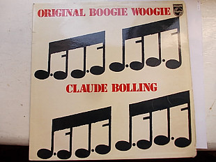 Original Boogie Woogie