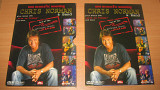Chris Norman (‎Smokie) – One Acoustic Evening / Live In Vienna