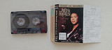 Aretha Franklin Greatest Hits 1980-1994