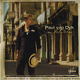 Paul van Dyk ‎– In Between