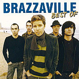 Brazzaville — Best of 2009 (Сборник)