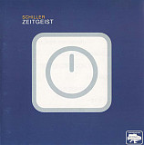 Schiller ‎– Zeitgeist (Дух времени) 1999 (Первый студийный альбом)