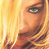Madonna ‎– GHV2 (Сборник 2001 года)