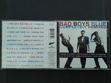 Bad Boys Blue - Completely Remixed