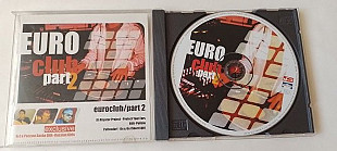 Euro Club part.2 2005