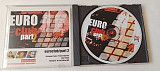 Euro Club part.2 2005