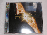 Samael Era One 2006 (2CD)