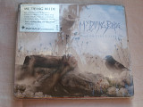 My Dying Bride "For Lies I Sire" 2009 UK