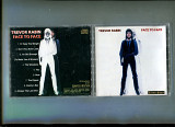 Продаю CD Trevor Rabin “Face to Face” – 1979