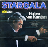 Stargala Herbert von Karajan