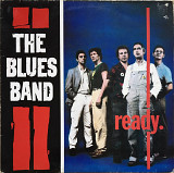 The Blues Band – Ready