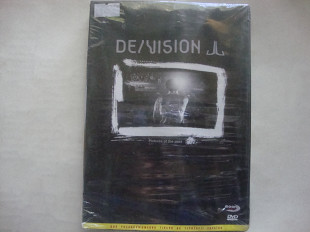 DEVISION