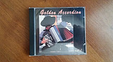 Various Artists - Golden Accordion (vol 1)