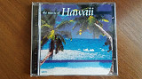 The Music Of Hawaii