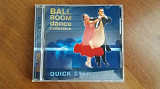 Ball Room Dance Collection - Quick Step