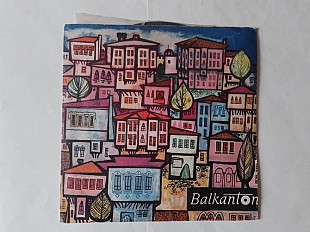 Кубинские песни и танцы (исполняет Тахардо со своим оркестром )