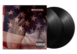 Eminem - Revival