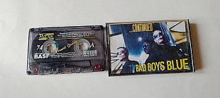 Bad Boys Blue ...Continued