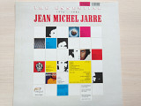 Jean Michel Jarre – The Essential/ Disques Dreyfus/826 420-1/France/2004/NM/NM