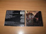 BLACK SABBATH - Black Sabbath (1986 Castle France)