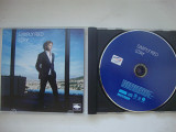 SIMPLY RED STAY