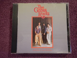 CD Grass Roots - Leaving it all behind - 1969