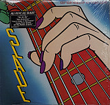 Slade ‎– Keep Your Hands Off My Power Supply (made in USA)