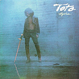 Toto - Hydra . Hol EX/NM 1979
