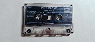 Pink Floyd The Wall 2 часть