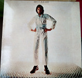 Pete Townshend-Who Came First 1972 (UK) [NM+]